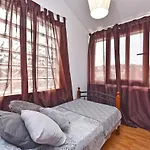 度假居 House Stinjan 2148 *